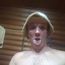 ���������� ������-��-����, ���� ������� ��������, 33 ����, ������������ ��� ������, ����� � ���������, c�������� ���������