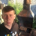 ���������� ������������, ���� ������� ������, 30 ���, ������������ ��� ����� � ���������, c�������� ���������