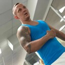 ���������� �����-���������, ���� ������� Ivan, 36 ���, ������������ ��� ������, ����� � ���������, c�������� ���������, ���������