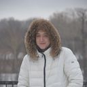 ���������� ������, ���� ������� ������, 32 ����, ������������ ��� ������, ���������