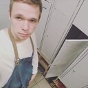 ���������� �����-���������, ���� ������� ������, 27 ���, ������������ ��� ������, ����� � ���������