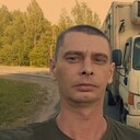 ���������� �������, ���� ������� Yura, 34 ����, ������������ ��� ������, ����� � ���������, c�������� ���������, ���������