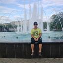 ���������� ����, ���� ������� ����, 35 ���, ������������ ��� ������, ����� � ���������