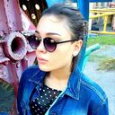  ,   i, 27 ,   ,   , c , 