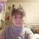 ���������� �����-���������, ���� ������� �����, 62 ����, ������������ ��� ������, ����� � ���������