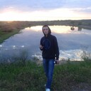  ,   , 31 ,   ,   , 