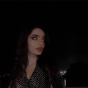 ���������� �����-���������, ���� ������� �����, 23 ����, ������������ ��� ������, ����� � ���������, c�������� ���������