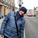 ���������� �����, ���� ������� �������, 49 ���, ������������ ��� ������, ����� � ���������, c�������� ���������