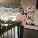 ���������� ������������, ���� ������� ����������, 39 ���, ������������ ��� ������, ����� � ���������, c�������� ���������