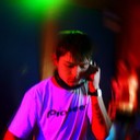 ���������� ���������, ���� ������� ����, 33 ����, ������������ ��� ����� � ���������, c�������� ���������