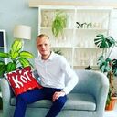 ���������� �����������, ���� ������� Kostya, 31 ���, ������������ ��� ������, ����� � ���������, c�������� ���������, ���������