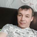  -,   Nikolay, 41 ,   ,   , c 