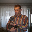  ,   , 47 ,   ,   , c 