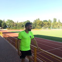 ���������� ������, ���� ������� ������, 38 ���, ������������ ��� ������, ����� � ���������, c�������� ���������