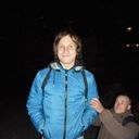 ���������� ��������, ���� ������� ˸��, 29 ���, ������������ ��� ������