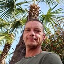 ���������� ����������, ���� ������� �������, 43 ����, ������������ ��� c�������� ���������