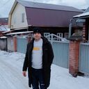 ���������� �����������, ���� ������� ����, 39 ���, ������������ ��� c�������� ���������