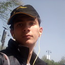  ,   , 24 ,   ,   , c 
