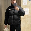 ���������� ������, ���� ������� ������, 27 ���, ������������ ��� ������, ����� � ���������, c�������� ���������