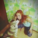 ���������� �����, ���� ������� �����, 33 ����, ������������ ��� ������, ����� � ���������, c�������� ���������