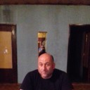 ���������� ����, ���� ������� Rasim, 51 ���, ������������ ��� ������, ����� � ���������, c�������� ���������