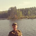 ���������� ��������, ���� ������� ������, 29 ���, ������������ ��� ������, ����� � ���������, ���������