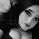 ���������� �����, ���� ������� ���������, 25 ���, ������������ ��� ����� � ���������, c�������� ���������, ���������