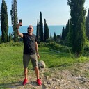 ���������� ����, ���� ������� ������, 39 ���, ������������ ��� ������, ����� � ���������