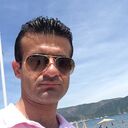 ���������� ������, ���� ������� �����, 39 ���, ������������ ��� c�������� ���������