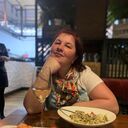 ���������� �����, ���� ������� �����, 51 ���, ������������ ��� c�������� ���������