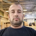  ,   , 41 ,     , c , 