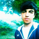  -,   PARVIZ, 30 ,   ,   , c 