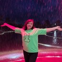 ���������� �����-���������, ���� ������� ����, 50 ���, ������������ ��� c�������� ���������, ���������