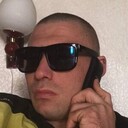  Malachov,   Vitaliys, 38 ,   ,   , c , 