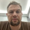 ���������� ������-��-����, ���� ������� ��������, 41 ���, ������������ ��� ����� � ���������, c�������� ���������