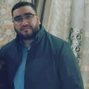  ,   Hasan, 39 ,   ,   