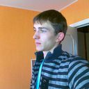 ���������� �����, ���� ������� �������, 35 ���, ������������ ��� ������