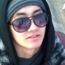 ���������� �����, ���� ������� 7027176791, 33 ����, ������������ ��� ������