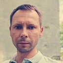 ���������� ������ ��������, ���� ������� �������, 37 ���, ������������ ��� ������, ����� � ���������, c�������� ���������, ���������