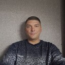  ,   , 42 ,     , c 