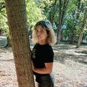  --,   , 26 ,   ,   , c , 