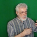  ,   , 59 ,   ,   , c 