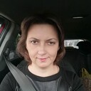 ���������� ������, ���� ������� �����, 48 ���, ������������ ��� ����� � ���������, c�������� ���������