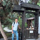 ���������� ������, ���� ������� Rodion, 40 ���, ������������ ��� ����� � ���������, c�������� ���������, ���������