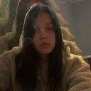 ���������� ���������, ���� ������� ����, 21 ���, ������������ ��� ������, ����� � ���������, c�������� ���������, ���������