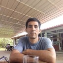  Salaverry,   Marco, 39 ,   ,   
