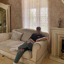 ���������� �����, ���� ������� �������, 31 ���, ������������ ��� ������