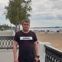 ���������� ������������, ���� ������� ����, 38 ���, ������������ ��� ������, ����� � ���������