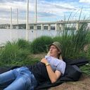 ���������� ���������, ���� ����� �������, 25 ���, ������������ ��� ���������