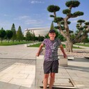  ,   , 48 ,   ,   , c , 